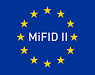 Sello MiFIDII