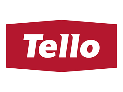 tello - Grado en Nutrición Humana y Dietética