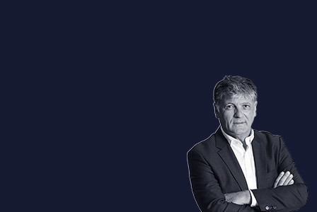 Evento de Toni Nadal