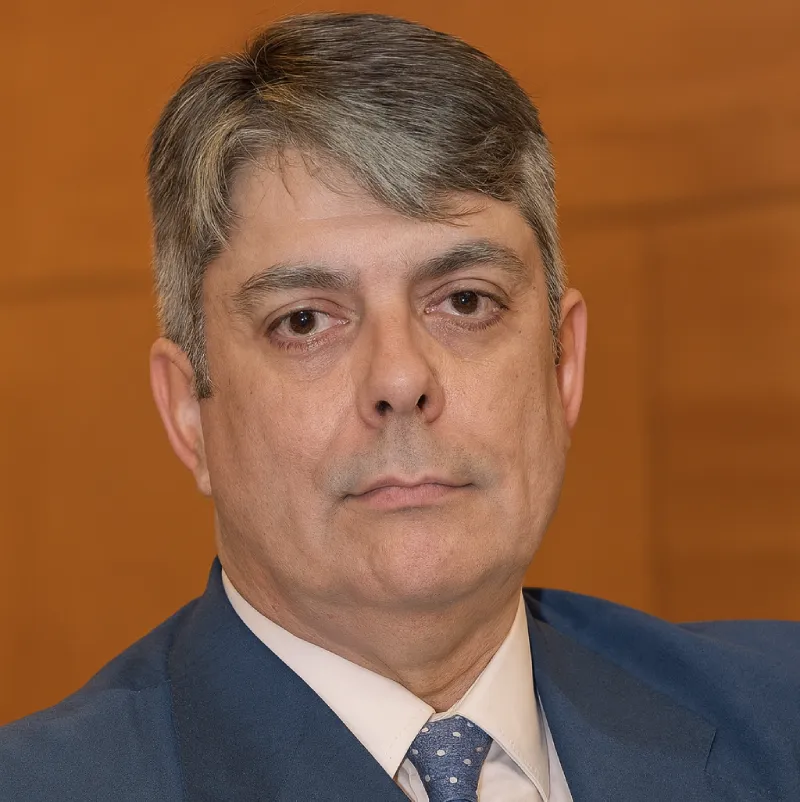 Félix de Moya