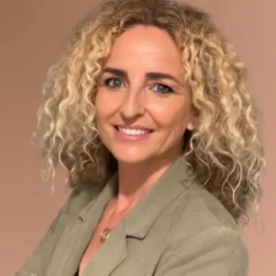 Adriana García-Abril