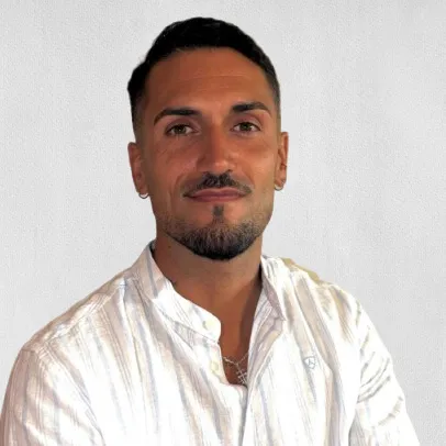 Alejandro Colomo