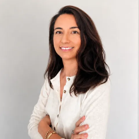 Cristina García