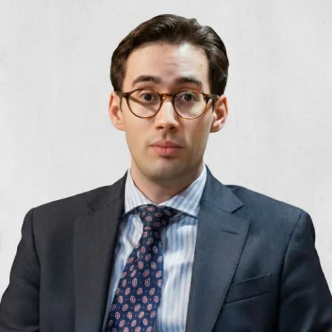 Jorge Couceiro