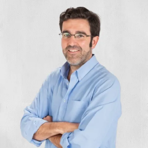 José Manuel Gómez