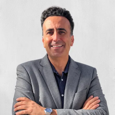 José María López Jiménez