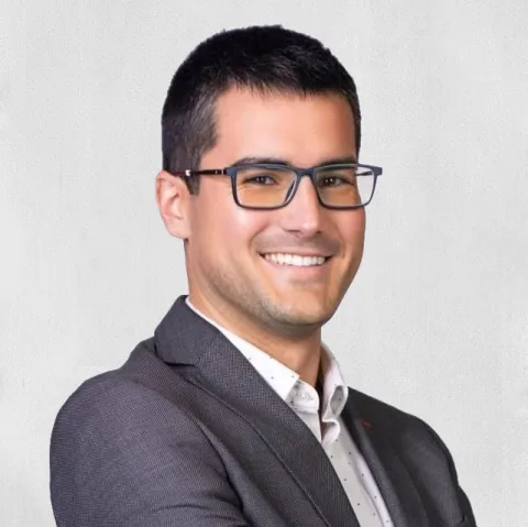 José Torres Remírez