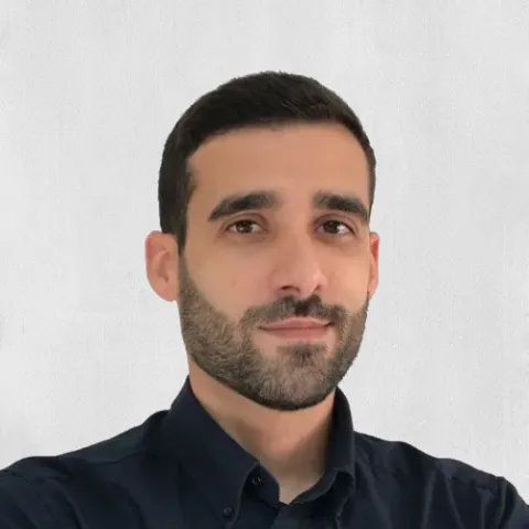 José Torres Velasco