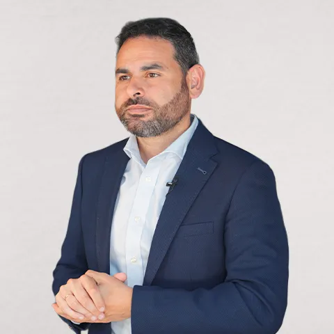Manuel Avelino Pestano