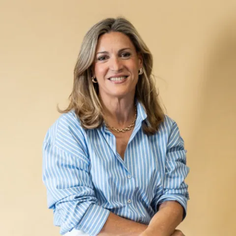 María Canivell