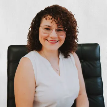 María del Mar Campos