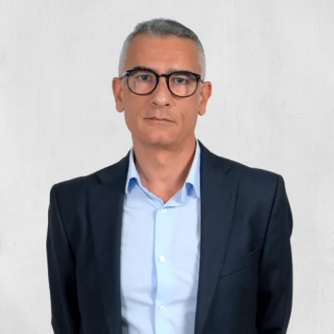 Rafael Braza