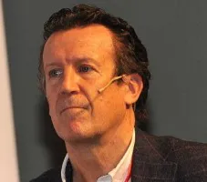 Ángel Guardiola
