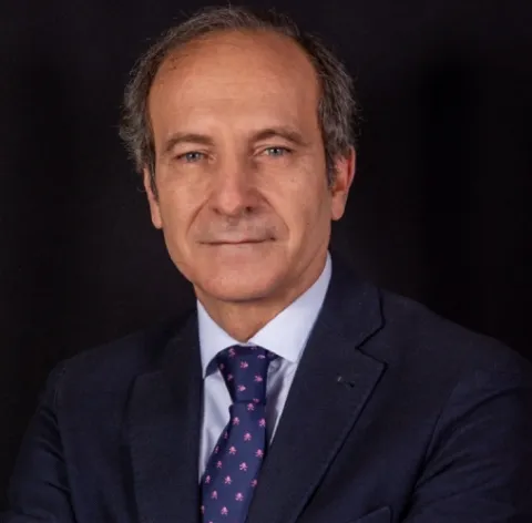 Fernando Fernández