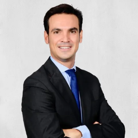 José Grima