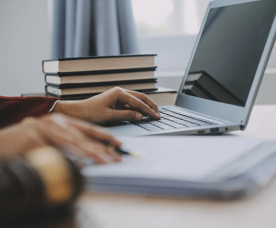 Ayudas a Proyectos de Investigación Javier Imbroda