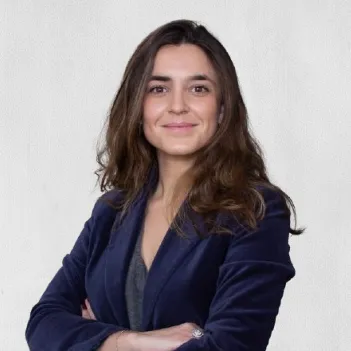Carmen Varela Pérez