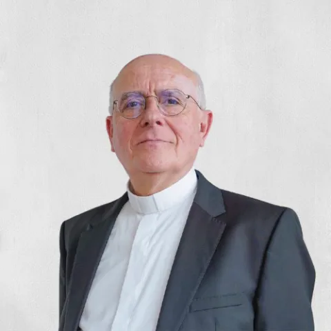 Enrique de León
