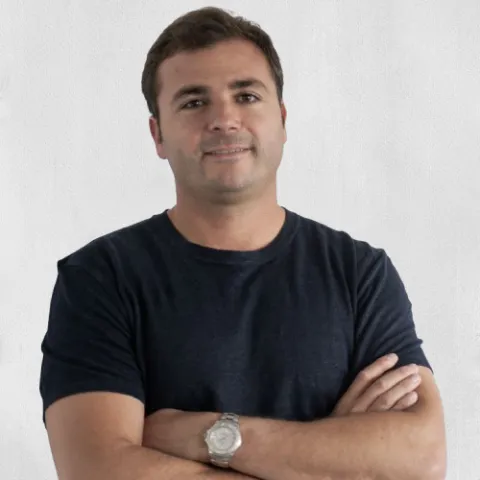 Félix Ruiz