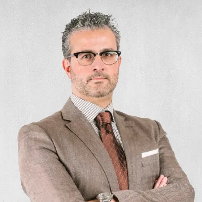 Giusepee Emanuele Adamo