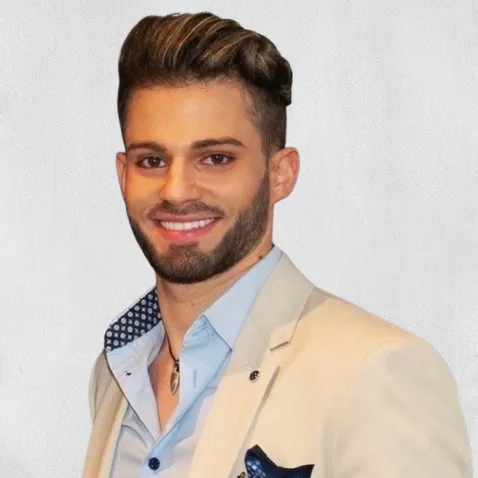 Guillermo Cano