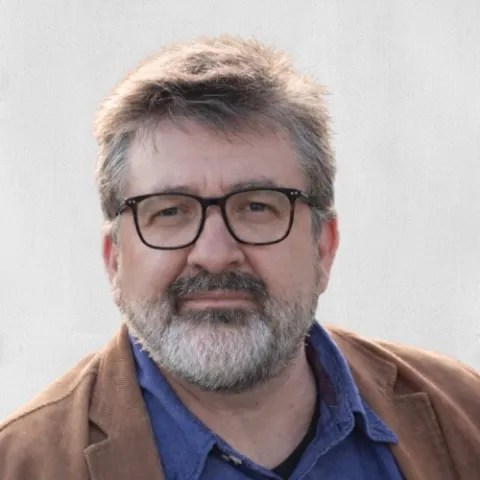 Manuel León Navarro