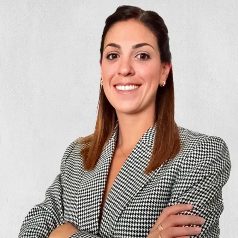 María Castán