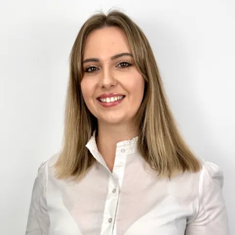 Mirian Sánchez Serrador