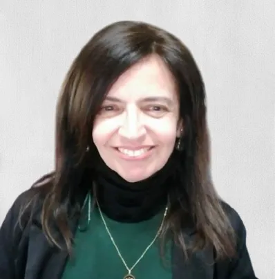 Foto de Inmaculada Caro Rodríguez