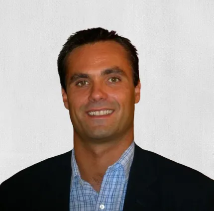 Iván Sanchís Pedregosa