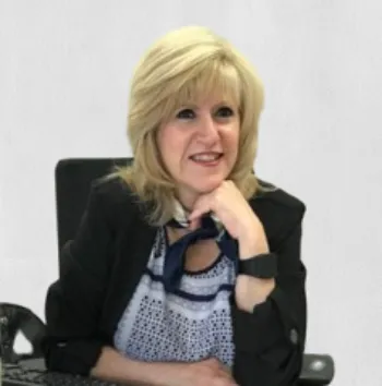 Santa Palella