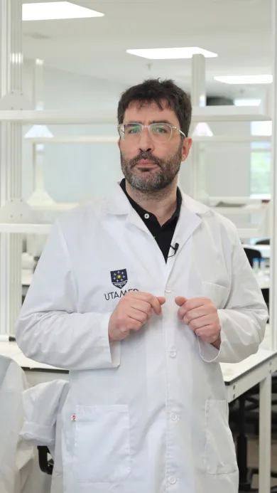 severo presenta el grado en nutricion