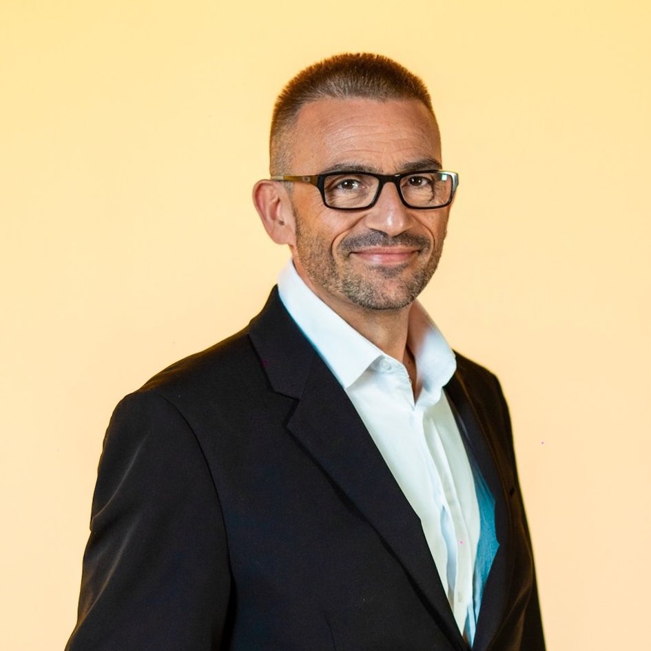 Juan Manuel García