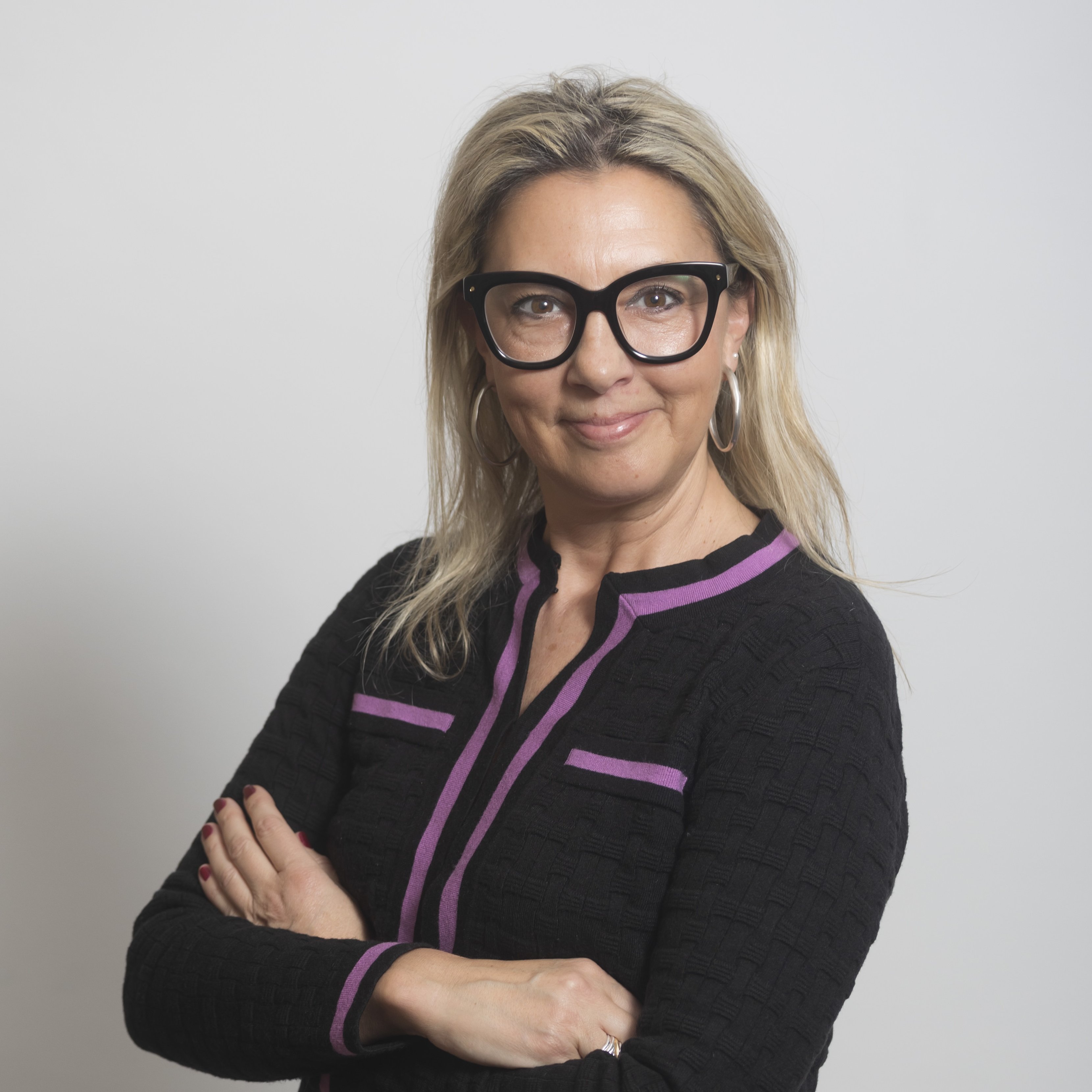 Pilar Llácer