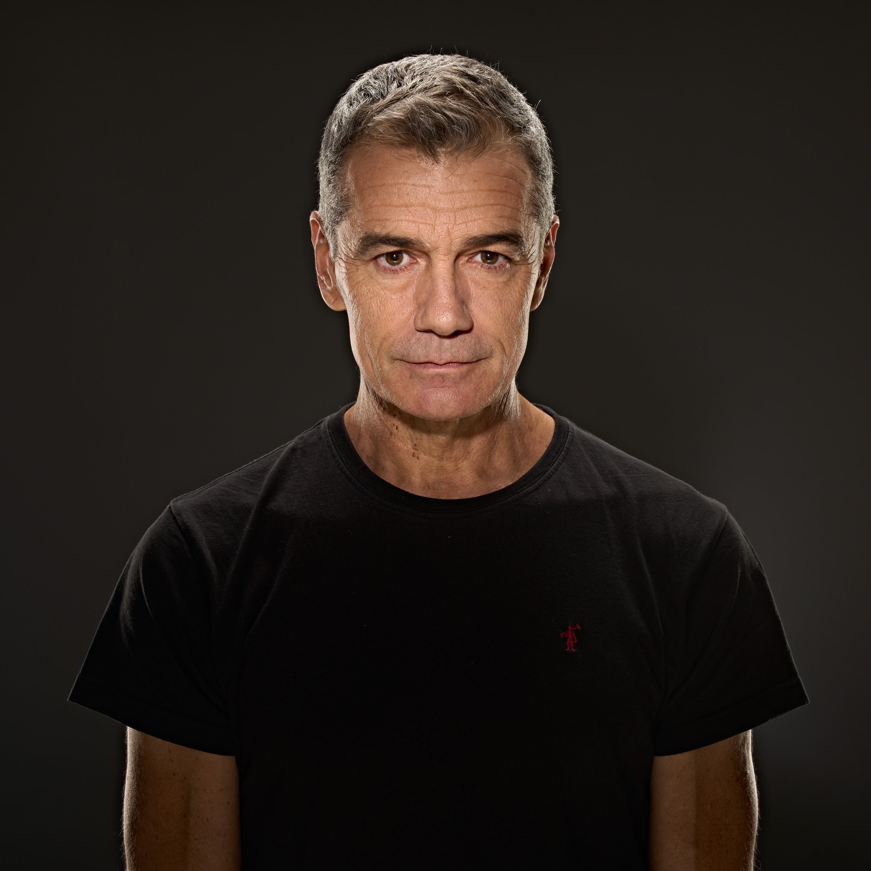 Toni Cantó