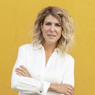 Verónica Fumanal