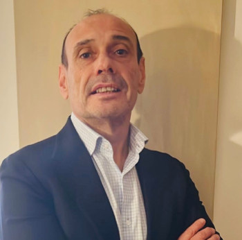 Foto de Francisco Javier Sendra García