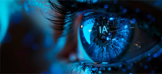 Ventajas de la inteligencia artificial