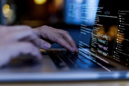 Ficha_Ciberseguridad