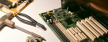 Grado en Ingeniería Informática