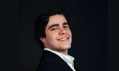 Jorge_Branger
