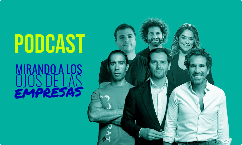 Ponentes de la nueva sección de podcast en UTAMED