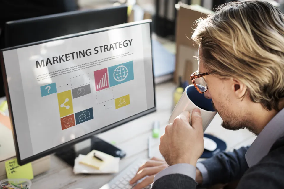 Ficha_Marketing_Digital